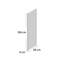 Overdoor Full Length Mirror-20587883