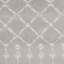 Tapis gris / ivoire Jerrye-53789848