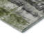 Tapis abstrait lavable à la machine Premium-954318383