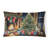 Other/No Pattern Outdoor Throw Pillow