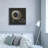 Epic Graffiti 'Imaging 2'  by Chris Paschke Canvas Wall Art, 37" x 37"