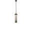Fulton Outdoor Pendant