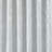 Floral Shower Curtain
