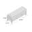 Sephina Upholstered Storage Bench