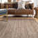 Willowood Jute / Sisal Area Rug