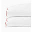 Limana Pillow Case-1357770788-1357770796