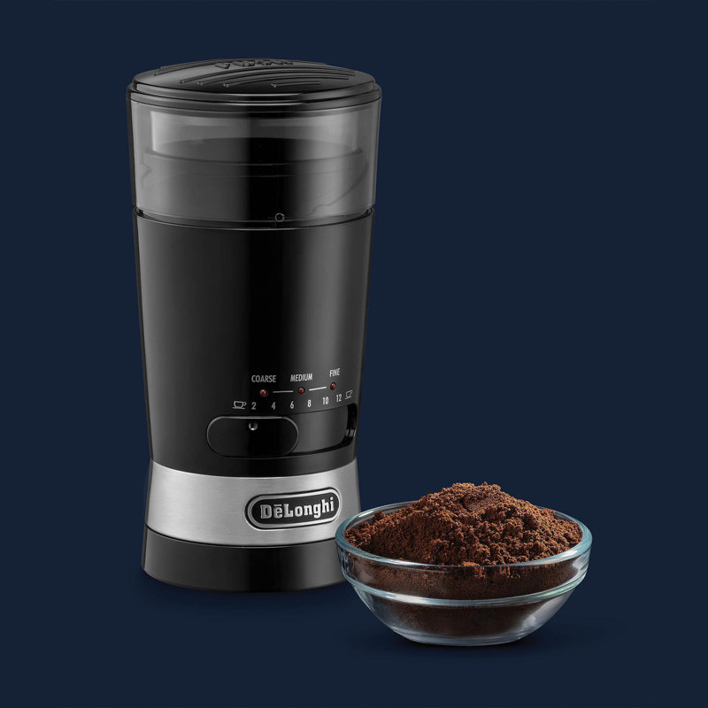  90g Mill Coffee Grinder