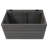 Jack and June Cedar Toy Chest