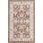 Charlotte Floral Indoor Rug-1096643523