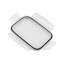 Erie 800ml Food Storage Container