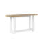 Garrison 68'' W Console Table