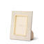 Livio Leather Picture Frame-696064208