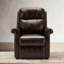 Fauteuil relevable Landis-57044952