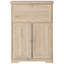 Plevna 84cm Sideboard-24545572