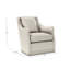 Arcadia Swivel Rocker-753717490