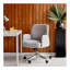 Softside Chair-1714974391-1740477784