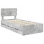 Bed-534880539-534880615