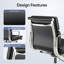 Conference Chair-707837423