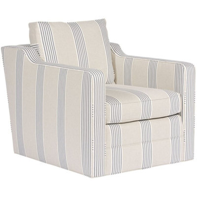 Stanton Armchair