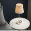 Devi Metal Buffet Lamp-880324298