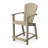 Classic 3-Piece Counter Set-648515697