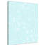 Impression sur papier de bulles fantaisistes-47836539-47836536