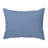 Indoor/Outdoor Throw Pillow-23151088