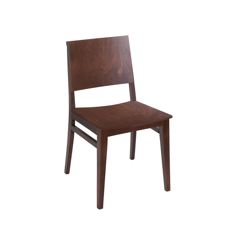 Chaise de salle à manger Dover