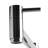Alfi Brand Kitchen Faucet-14385958