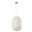Pod 1 - Light Pendant-13781944-13781945-13781950