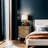 3 - Drawer End Table