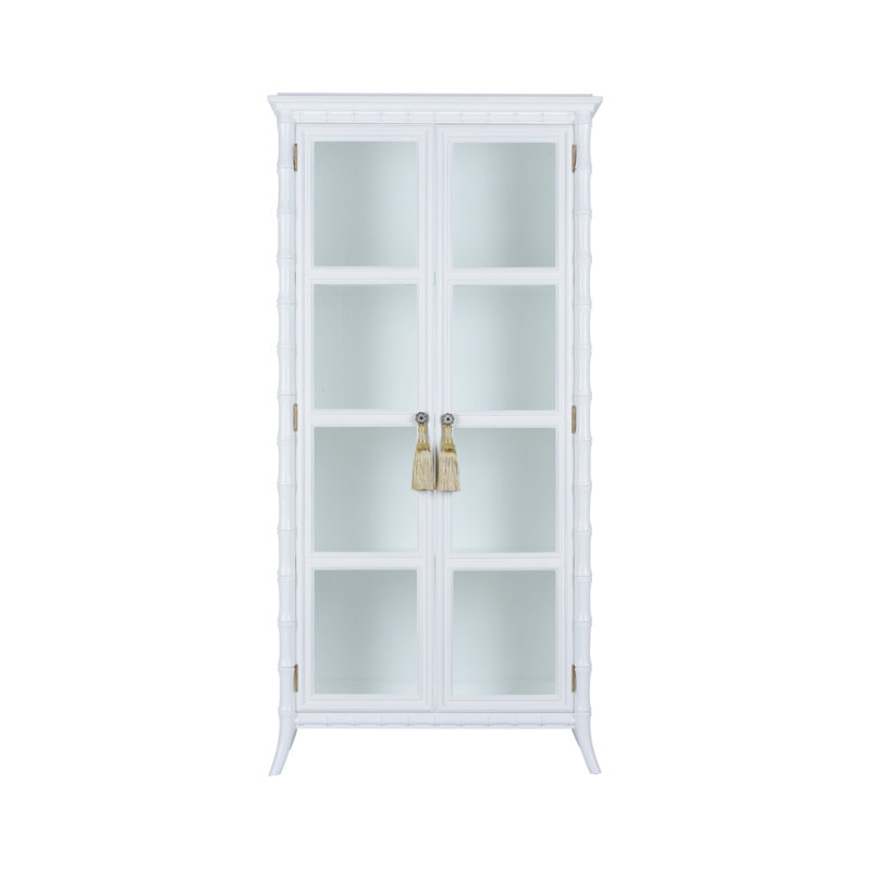 Heritage Display Stand