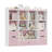 Alza Toy Organizer-1759030524