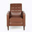 Fauteuil inclinable