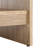 Johncharles Coffee Table-1062780348