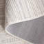 Tapis Debets Performance Abstract-596727000