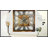 Solid Wood Wall Clock-94246281