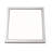 Lenwood Acrylic LED Flush Mount-1949517020-1949517019