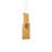 Amari 1 - Light LED Unique/Statement Pendant-69526603