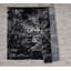 Tapis Capullo-2090565851