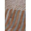 Natural Hide Cowhide Geometric Area Rug-25181715-124444437