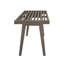 Banc en bois Levitus-391393728-389723264