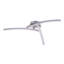 Vierra LED Flush Mount