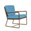 Bay Lounge Chair-1108267424