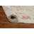 Wool Floral Indoor Rug