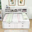 Rasia Daybed-879108044