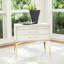 Stiletto Accent Chest-23116813