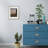 Ailisa Metal Picture Frame, Photo Frame with Ivory Mat, Horizontal and Vertical Formats for Wall-2090053903-2090053902