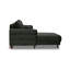 Casas 5 Seater Sofa Bed-2014667528-2033519889-2033519895