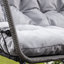 Cando 2 Person Porch Swing with Canopy-1336769645